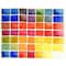 Daniel Smith Watercolour Essentials Set